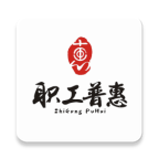 图片加载失败
